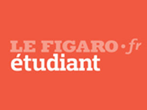 Figaro Étudiant